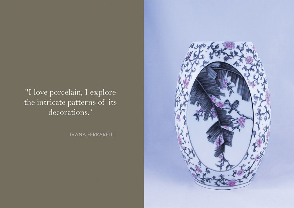 banner ivana farrarelli