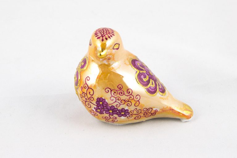 servizio the decoro etnico